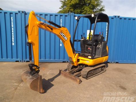 jcb mini excavator price list|jcb 8014 for sale uk.